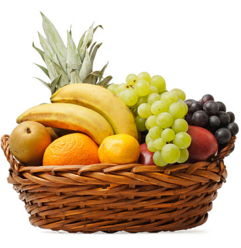 fruit basket delivery philippines