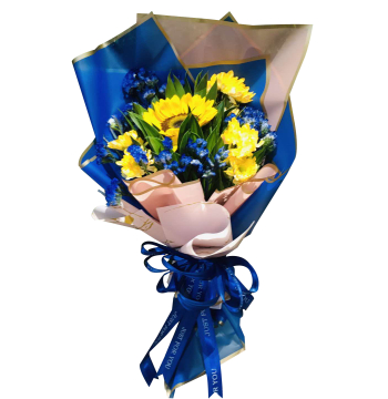 cheap flower delivery metro manila