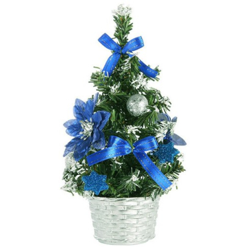 christmas tree philippines online