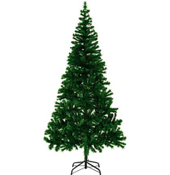 christmas tree philippines online