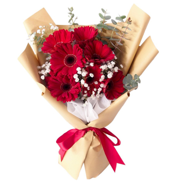 best flower delivery philippines