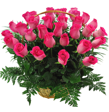 send flowers to manila online