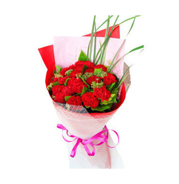 best flower delivery philippines