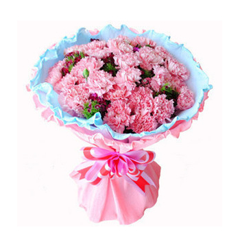 cheap flower delivery manila