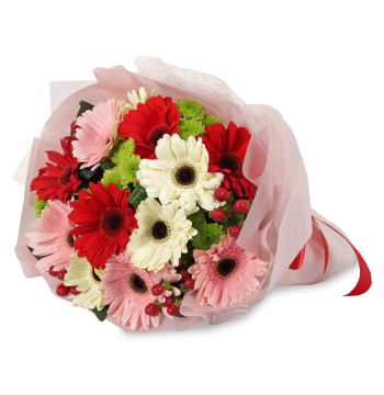 affordable flower delivery philippines