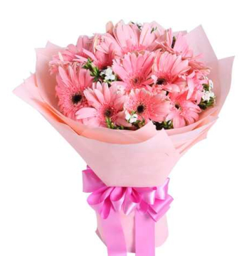 affordable flower delivery philippines