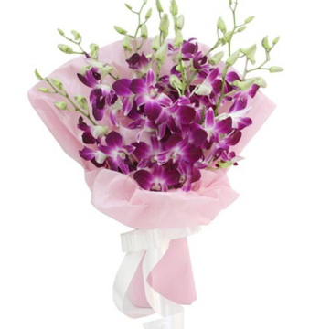 send flowers to philippines from usa