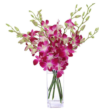 send flowers to philippines from usa