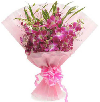 send flowers to philippines from usa