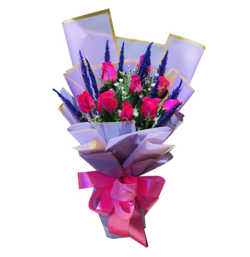 affordable flower delivery philippines