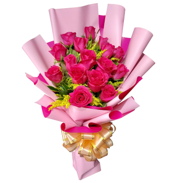 affordable flower delivery philippines