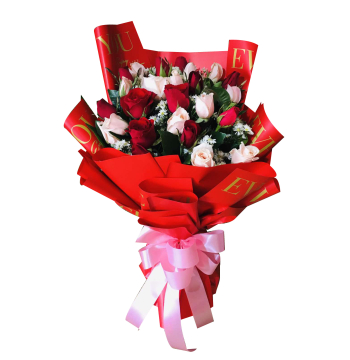 affordable flower delivery philippines