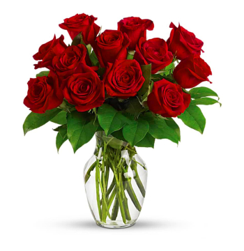 cheap flower delivery manila