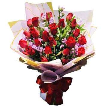 cheap flower delivery manila