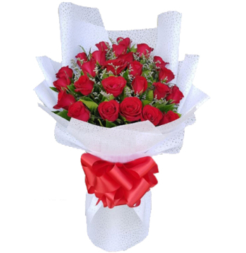 affordable flower delivery philippines