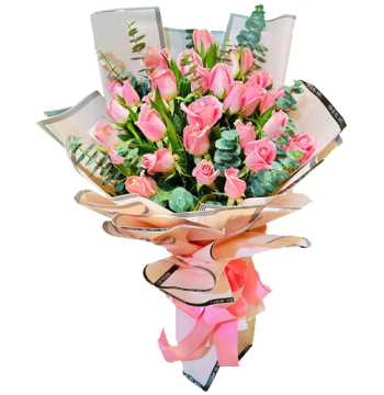 cheap flower delivery manila