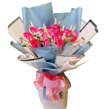 cheap flower delivery manila