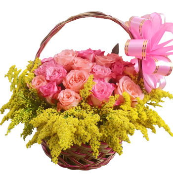 affordable flower delivery philippines