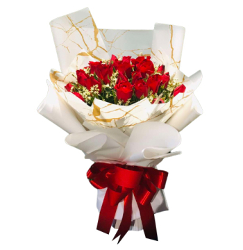 cheap flower delivery manila