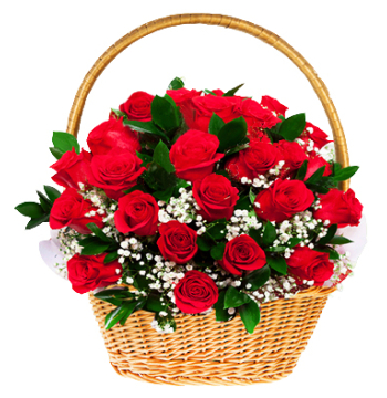 affordable flower delivery philippines