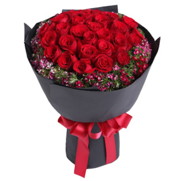 cheap flower delivery manila