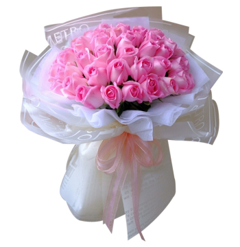 affordable flower delivery philippines