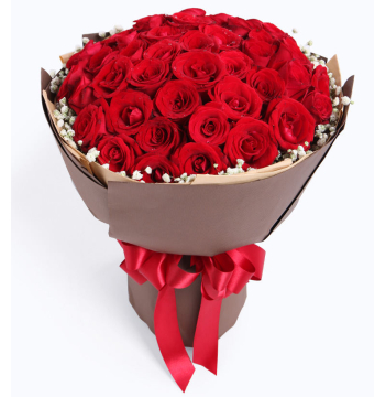 affordable flower delivery philippines