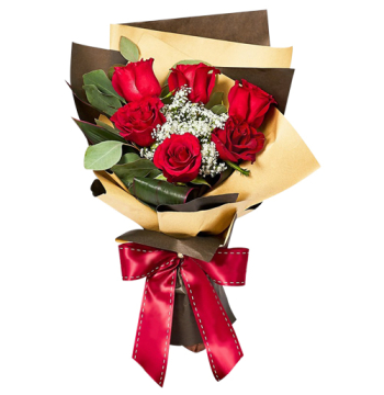 affordable flower delivery philippines