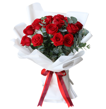 cheap flower delivery manila