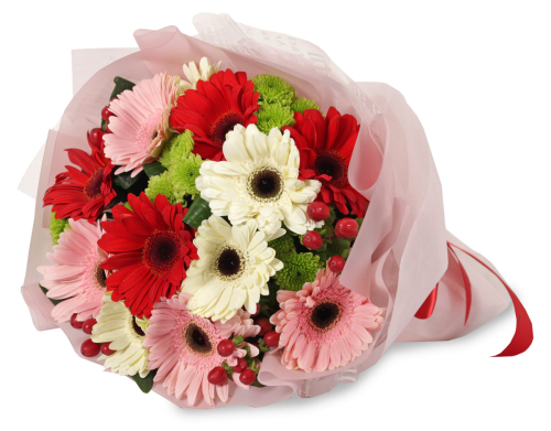 affordable flower delivery philippines