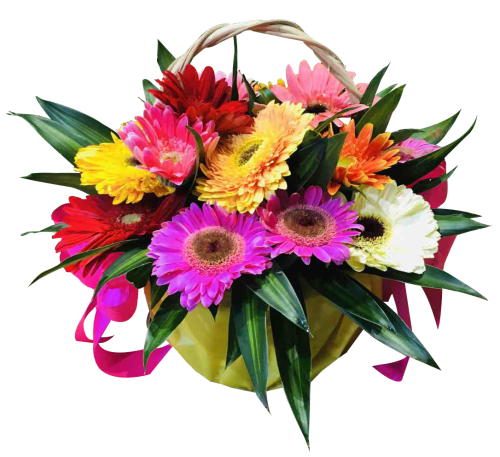 best flower delivery philippines