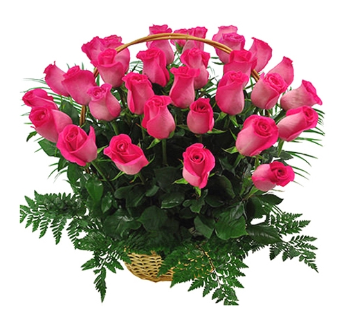 send flowers to manila online