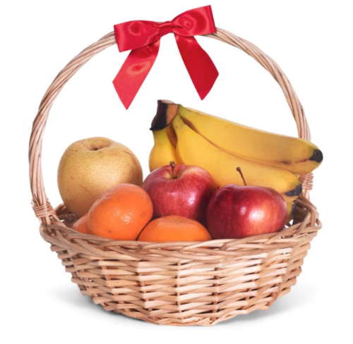 fruit basket delivery philippines