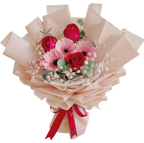 affordable flower delivery Philippines