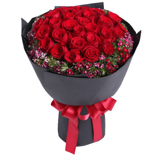 cheap flower delivery manila