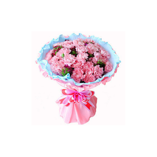 cheap flower delivery manila