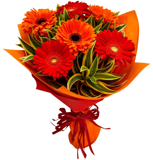 affordable flower delivery Philippines