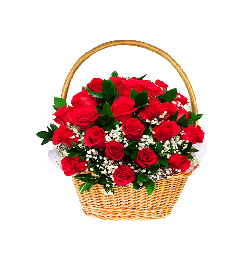 affordable flower delivery philippines