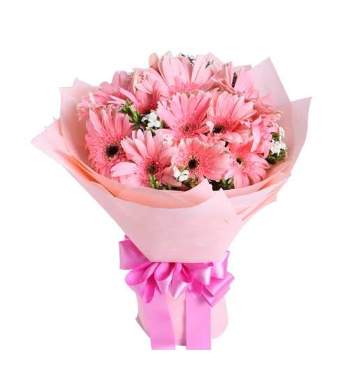 affordable flower delivery philippines