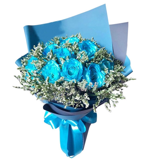 best flower delivery philippines