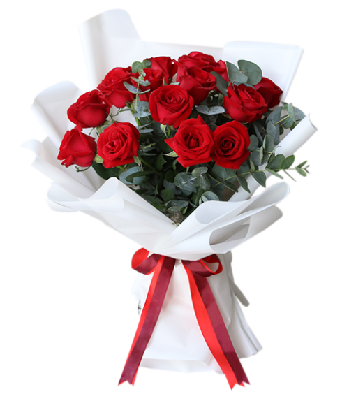 cheap flower delivery manila