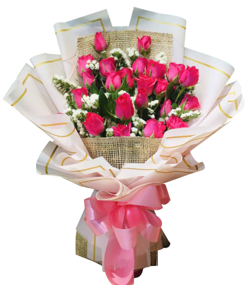 send flowers to manila philippines