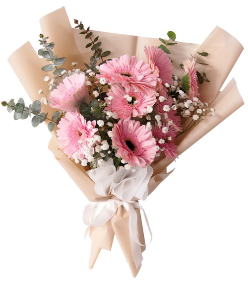 best flower delivery philippines