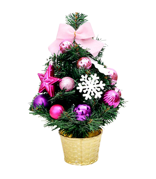 christmas tree philippines online