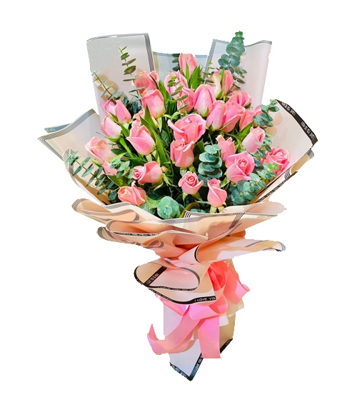 cheap flower delivery manila