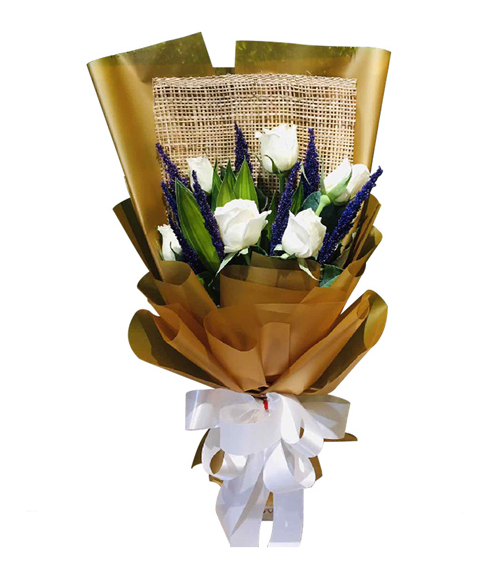 best flower delivery philippines