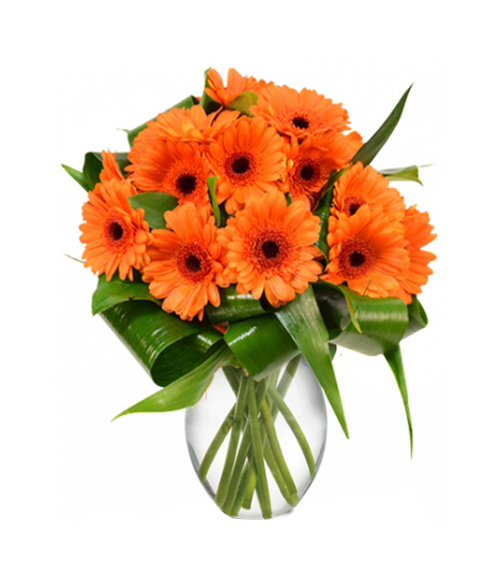 affordable flower delivery philippines