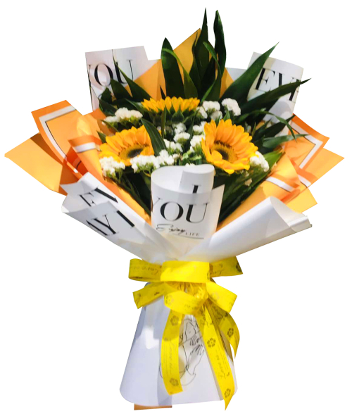 cheap flower delivery manila