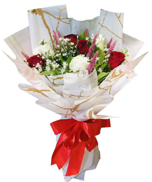 best flower delivery philippines