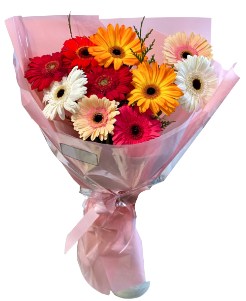 best flower delivery philippines